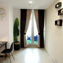 WhatsApp Image 2026-02-12 at 12.08.26 PM