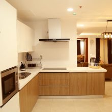 WhatsApp Image 2026-02-12 at 12.08.27 PM (1)