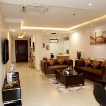 WhatsApp Image 2026-02-12 at 12.08.27 PM