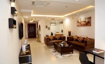 WhatsApp Image 2026-02-12 at 12.08.27 PM