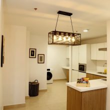 WhatsApp Image 2026-02-12 at 12.08.28 PM (1)