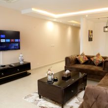 WhatsApp Image 2026-02-12 at 12.08.28 PM