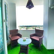 WhatsApp Image 2026-02-12 at 12.08.29 PM (1)