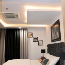 WhatsApp Image 2026-02-12 at 12.13.59 PM (1)