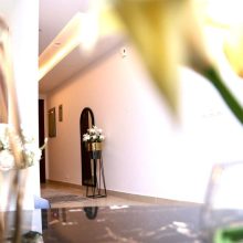 WhatsApp Image 2026-02-12 at 12.13.59 PM