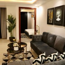 WhatsApp Image 2026-02-12 at 12.14.00 PM (1)