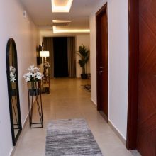 WhatsApp Image 2026-02-12 at 12.14.00 PM (2)