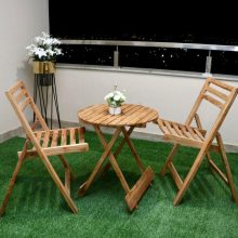 WhatsApp Image 2026-02-12 at 12.14.00 PM