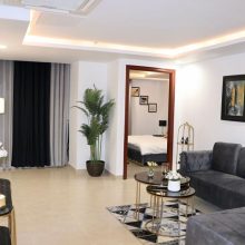 WhatsApp Image 2026-02-12 at 12.14.01 PM (1)