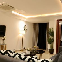 WhatsApp Image 2026-02-12 at 12.14.01 PM