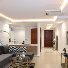 WhatsApp Image 2026-02-12 at 12.14.02 PM (1)