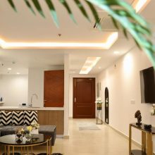 WhatsApp Image 2026-02-12 at 12.14.02 PM