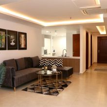 WhatsApp Image 2026-02-12 at 12.14.03 PM (1)