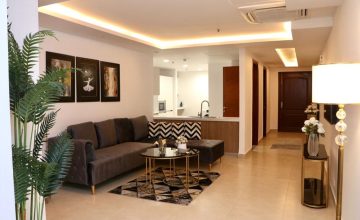 WhatsApp Image 2026-02-12 at 12.14.03 PM (1)