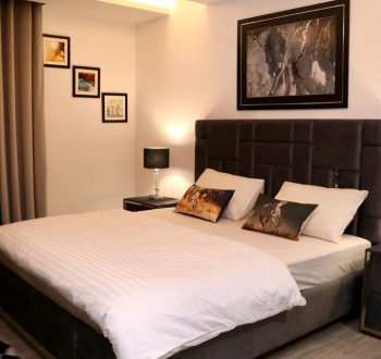 WhatsApp Image 2026-02-12 at 12.14.03 PM