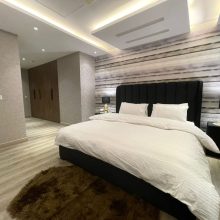 WhatsApp Image 2026-02-12 at 12.15.00 PM (1)