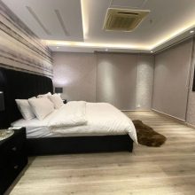 WhatsApp Image 2026-02-12 at 12.15.00 PM