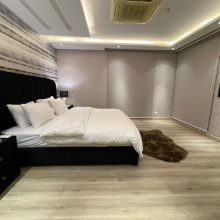 WhatsApp Image 2026-02-12 at 12.15.01 PM (1)