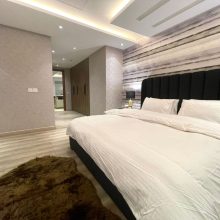 WhatsApp Image 2026-02-12 at 12.15.01 PM (2)