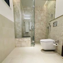 WhatsApp Image 2026-02-12 at 12.15.01 PM