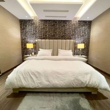 WhatsApp Image 2026-02-12 at 12.15.03 PM (2)