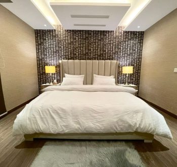 WhatsApp Image 2026-02-12 at 12.15.03 PM (2)