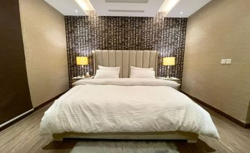 WhatsApp Image 2026-02-12 at 12.15.03 PM (2)