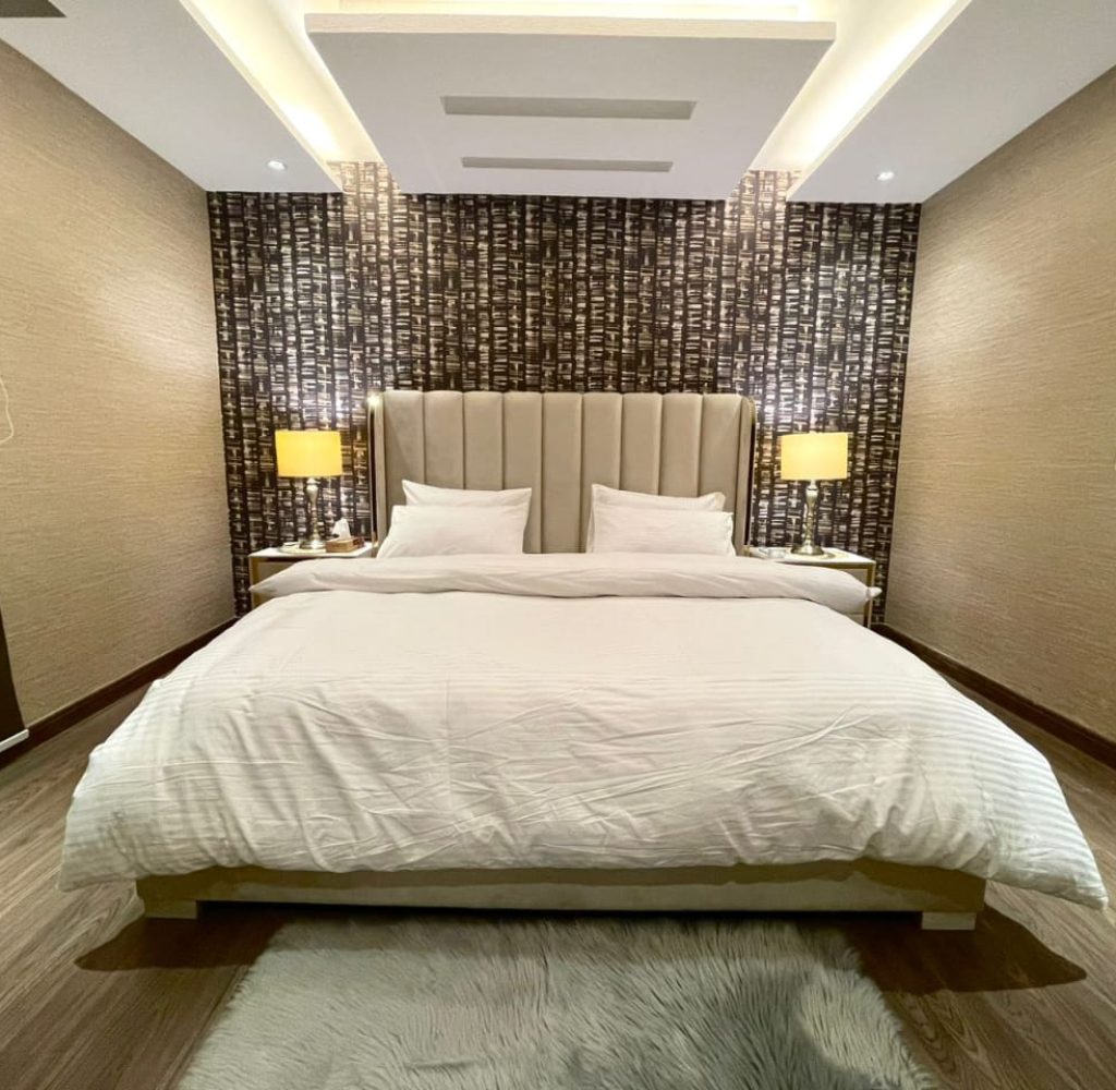 WhatsApp Image 2026-02-12 at 12.15.03 PM (2)