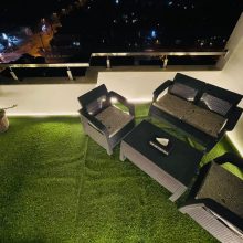 WhatsApp Image 2026-02-12 at 12.15.04 PM (1)