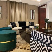 WhatsApp Image 2026-02-12 at 12.15.04 PM