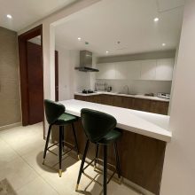 WhatsApp Image 2026-02-12 at 12.15.05 PM (1)