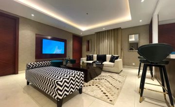 WhatsApp Image 2026-02-12 at 12.15.05 PM (2)