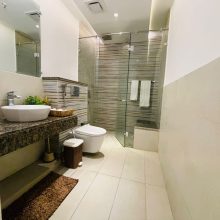 WhatsApp Image 2026-02-12 at 12.15.05 PM