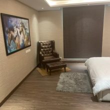 WhatsApp Image 2026-02-12 at 12.15.06 PM (1)