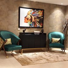 WhatsApp Image 2026-02-12 at 12.15.06 PM (2)