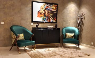 WhatsApp Image 2026-02-12 at 12.15.06 PM (2)