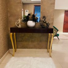 WhatsApp Image 2026-02-12 at 12.15.06 PM