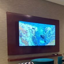 WhatsApp Image 2026-02-12 at 12.15.07 PM (1)