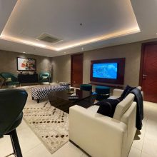 WhatsApp Image 2026-02-12 at 12.15.07 PM