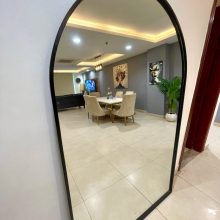 WhatsApp Image 2026-03-05 at 2.29.13 PM