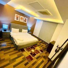 WhatsApp Image 2026-03-05 at 2.29.14 PM