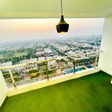 WhatsApp Image 2026-03-05 at 2.29.15 PM