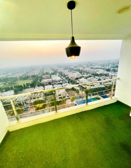 WhatsApp Image 2026-03-05 at 2.29.15 PM