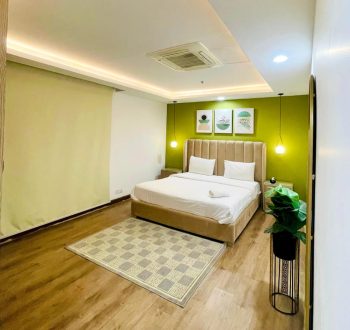 WhatsApp Image 2026-03-05 at 2.29.16 PM (1)