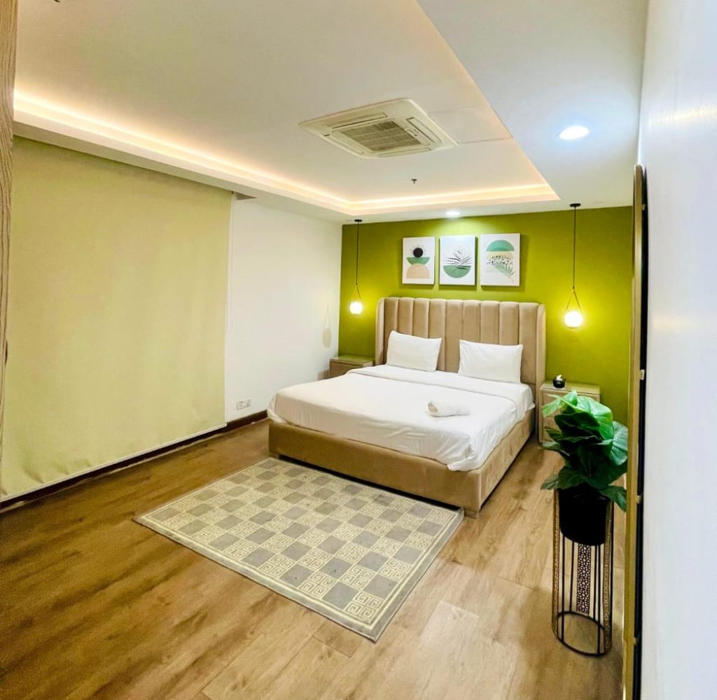 WhatsApp Image 2026-03-05 at 2.29.16 PM (1)