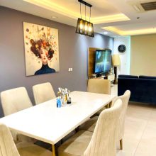 WhatsApp Image 2026-03-05 at 2.29.16 PM (2)