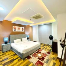 WhatsApp Image 2026-03-05 at 2.29.17 PM (1)