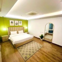 WhatsApp Image 2026-03-05 at 2.29.17 PM