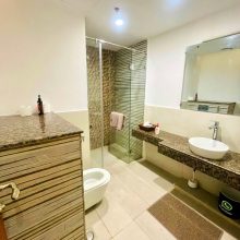 WhatsApp Image 2026-03-05 at 2.29.18 PM (1)