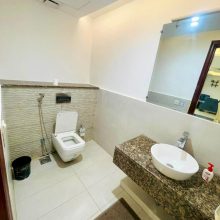 WhatsApp Image 2026-03-05 at 2.29.18 PM (2)